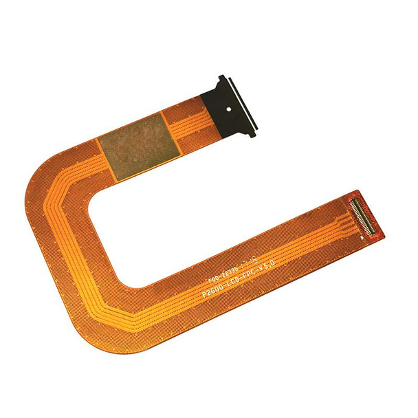 Huawei Mediapad M3 Lite 10 LCD Connector Flex Cable | Parts4Repair.com