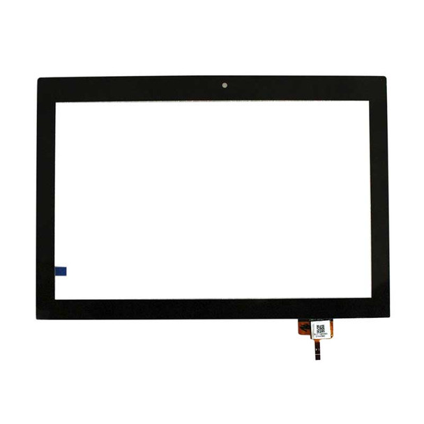 Lenovo Miix 320 Touch Screen Digitizer | Parts4Repair.com