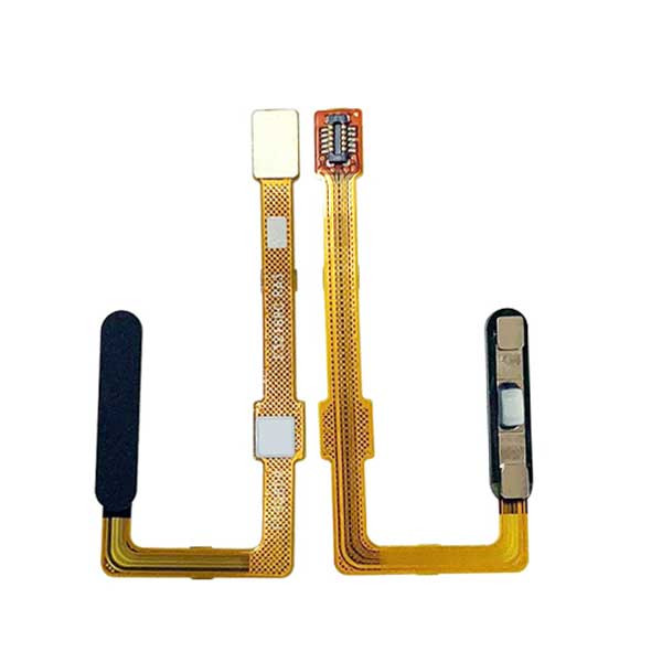 Honor 9X Fingerprint Flex Cable | Parts4Repair.com