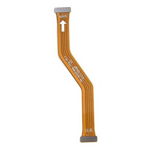 Samsung Galaxy M20 Motherboard Flex Cable | Parts4Repair.com