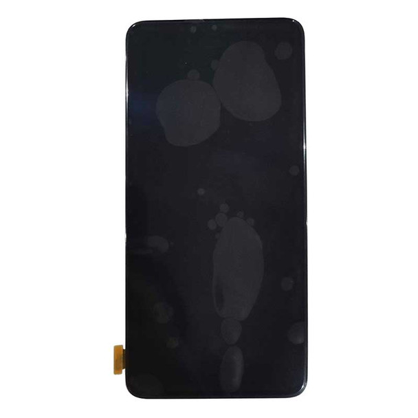 Samsung Galaxy A80 LCD Screen Digitizer Assembly | Parts4Repair.com