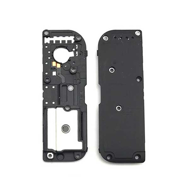 Oneplus 7 Loud Speaker Module | Parts4Repair.com