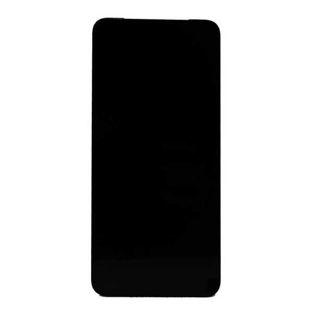 Oppo F11 Pro LCD Screen Digitizer Assembly | Parts4Repair.com