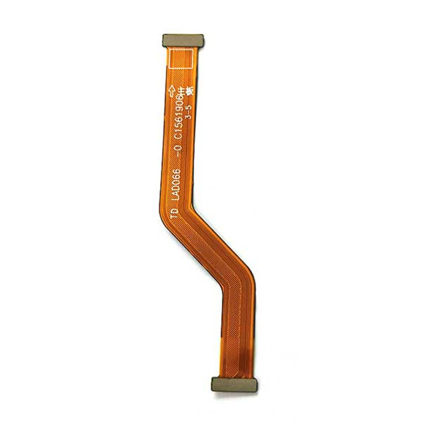 Oppo Reno LCD Display Flex Cable | Parts4Repair.com