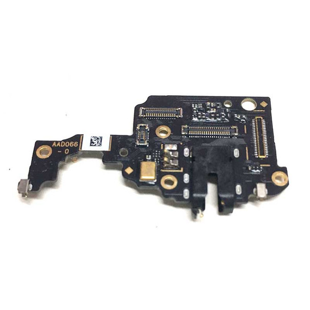 Oppo Reno Earphone Jack PCB Board | Parts4Repair.com