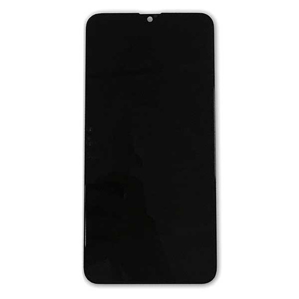 Oppo A5s AX5s LCD Screen Digitizer Assembly | Parts4Repair.com