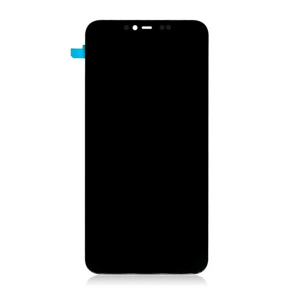 Xiaomi Mi 8 Pro LCD Screen Digitizer Assembly | Parts4Repair.com