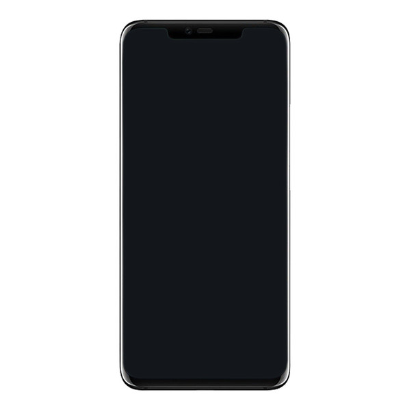 Huawei Mate 20 RS Porsche LCD Screen Digitizer Assembly | Parts4Repair.com