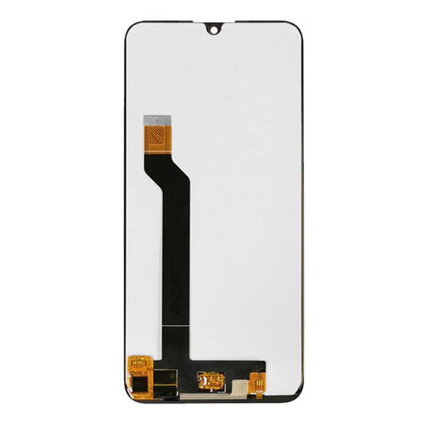Wiko View3 LCD Screen Digitizer Assembly | Parts4Repair.com Wiko View3 LCD Screen Digitizer Assembly | Parts4Repair.com