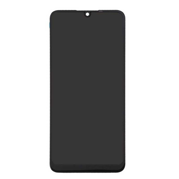 Wiko View3 Pro LCD Screen Digitizer Assembly | Parts4Repair.com