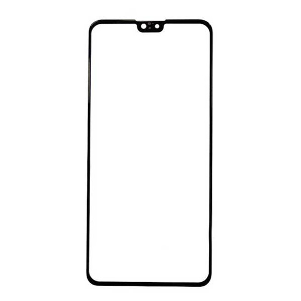 Generic Front Glass for Huawei Mate 30 | Parts4Repair.com