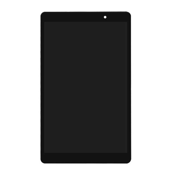 Huawei Mediapad T2 10.0 Pro LCD Screen Digitizer Assembly Black | Parts4Repair.com