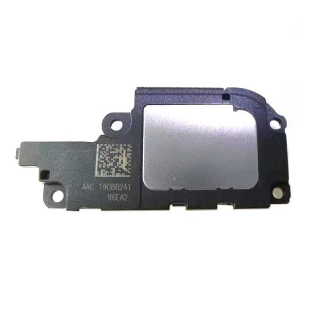 Xiaomi Redmi Note 8 Pro Loud Speaker Module | Parts4Repair.com