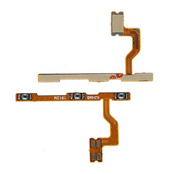 Xiaomi Redmi 8 Side Key Flex Cable | Parts4Repair.com