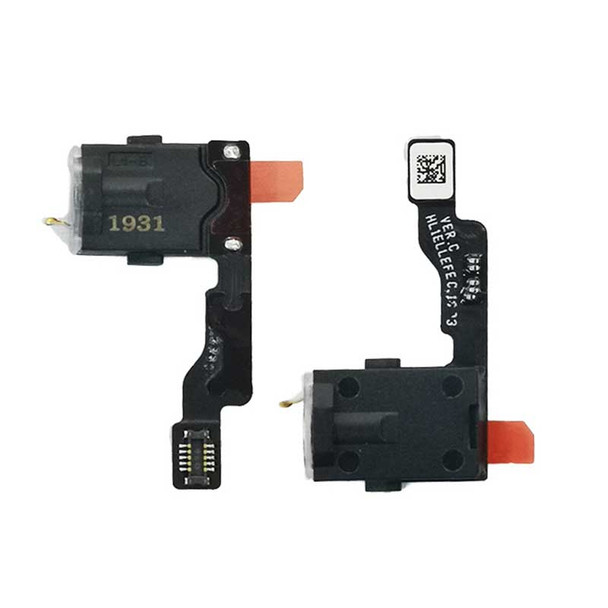 Huawei P30 Earphone Jack Flex Cable | Parts4Repair.com