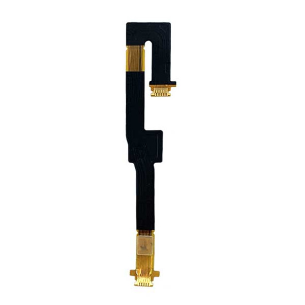 Sony Xperia XZ3 Fingerprint Connector Flex Cable | Parts4Repair.com