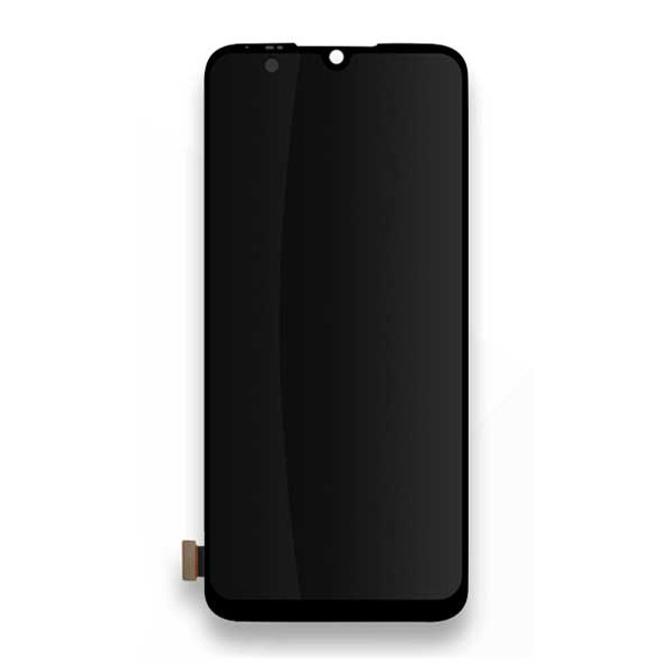 Xiaomi Mi CC9e LCD Screen Digitizer Assembly | Parts4Repair.com