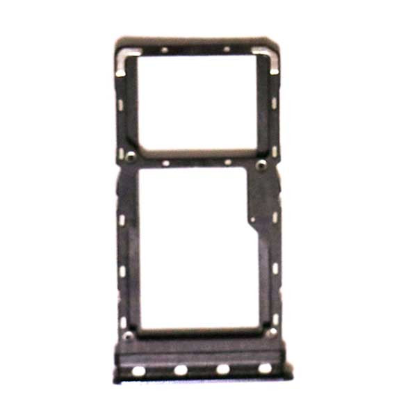 Xiaomi Mi CC9e SIM Tray | Parts4Repair.com