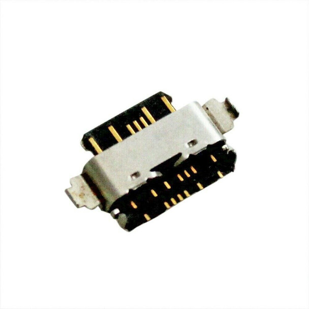 Charging Port Connector Type-C for Nokia 3.1 Plus TA-1124 | Parts4Repair.com