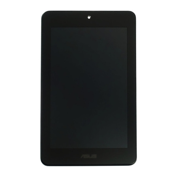 Complete Screen Assembly with frame for Asus Memo Pad HD7 ME173X