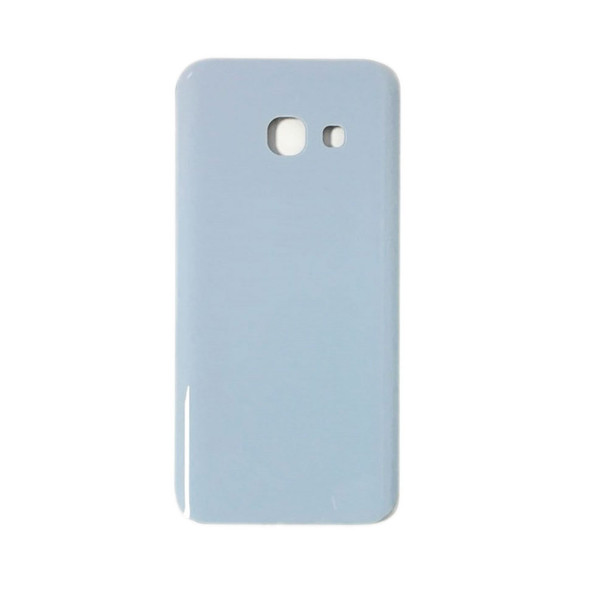 Back Cover for Samsung Galaxy A7 2017 A720 from Parts4Repair.com