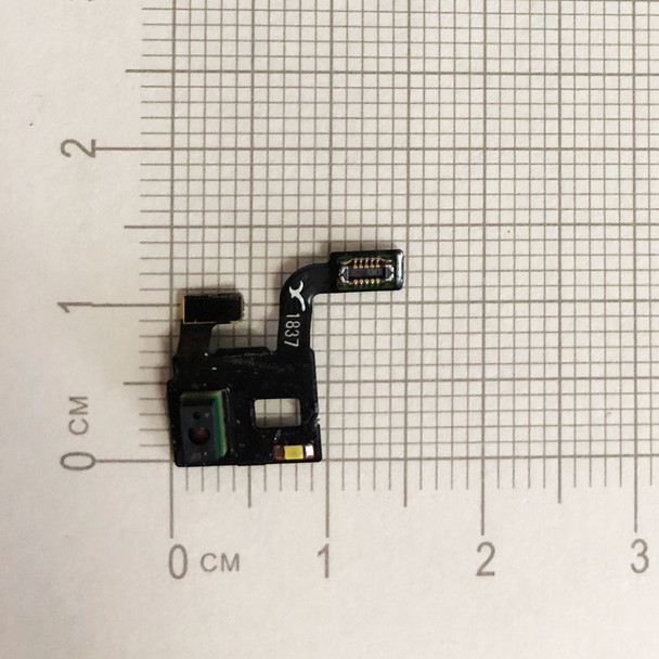 Xiaomi Mi 8 Lite Proximity Sensor Flex Cable | Parts4Repair.com