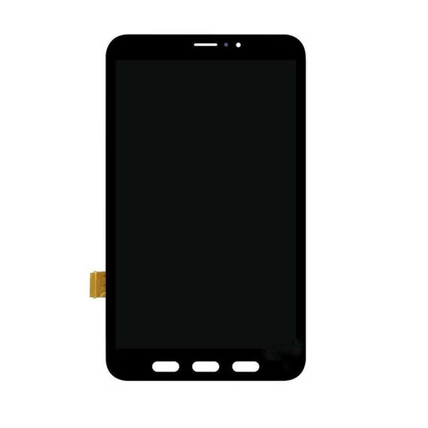 Samsung Galaxy Tab Active 2 LTE T390 T395 LCD Screen Digitizer Assembly from Parts4Repair.com