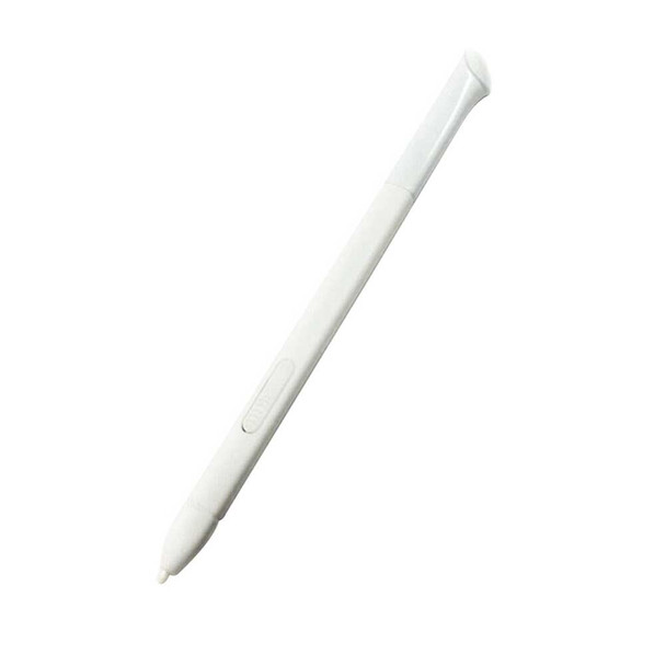 Stylus Pen for Samsung Galaxy Note 8.0 N5100 White | Parts4Repair.com