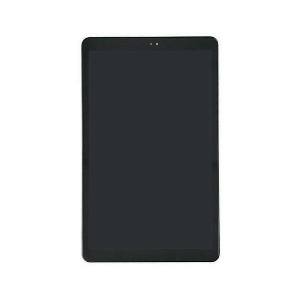 Samsung Galaxy Tab A 10.5 T590 screen Assembly with Frame | Parts4Repair.com