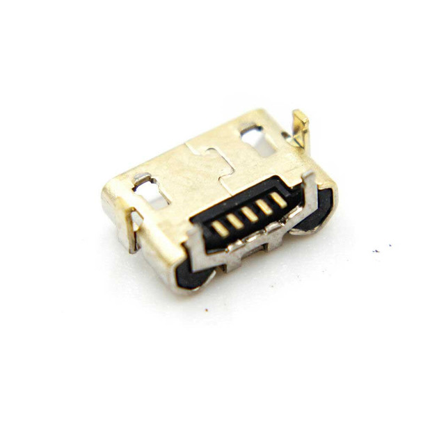 Huawei MediaPad T3 7.0 Dock Charging Connector Port | Parts4Repair.com