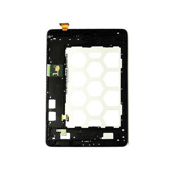 Samsung Galaxy Tab A 9.7 T555  Screen Assembly with Frame Bronze | Parts4Repair.com Samsung Galaxy Tab A 9.7 T555  Screen Assembly with Frame Bronze | Parts4Repair.com