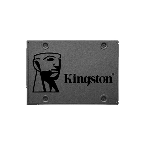 Kingston A400 240GB SSD SATA 3 2.5 Solid State Drive | Parts4Repair.com