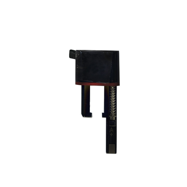 Oneplus 7 Pro Front Camera Elevating Bracket Holder Black | Parts4Repair.com