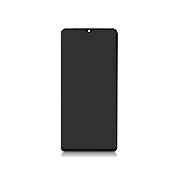 Oneplus 7T LCD Screen Digitizer Assembly | Parts4Repair.com
