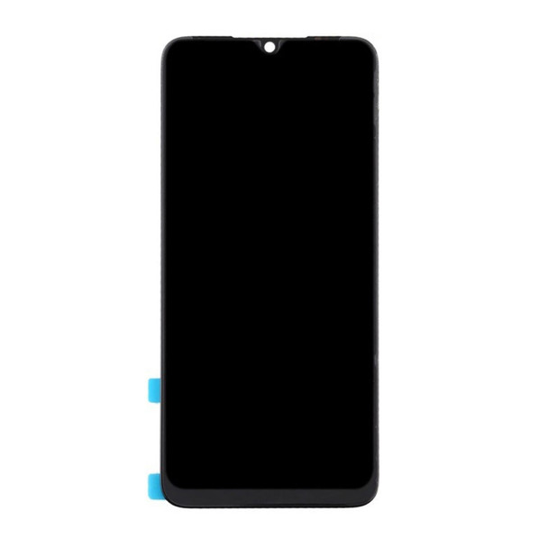  Xiaomi Redmi Note 8T LCD Screen Digitizer Assembly | Parts4Repair.com