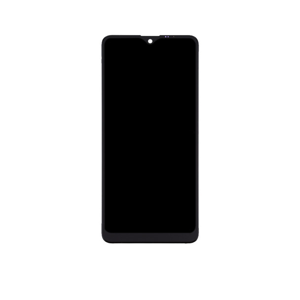 LG K50S  X540 LCD Screen Digitizer Assembly | Parts4Repair.com