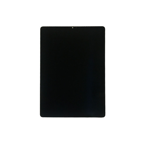 Samsung Galaxy Tab S5e T720 T725 LCD Screen Digitizer Assembly | Parts4Repair.com