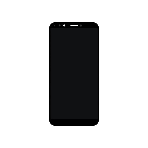 HTC Desire 12+ LCD Screen Digitizer Assembly | Parts4Repair.com