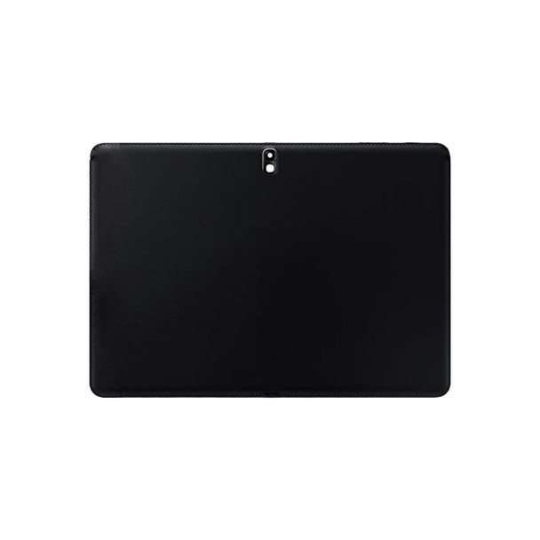 Back Cover for Samsung Galaxy Tab Pro 10.1 T520 Black | Parts4Repair.com