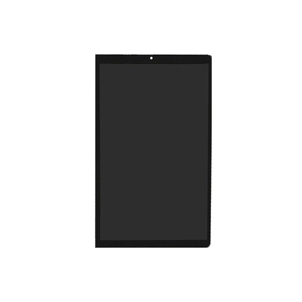 Lenovo Yoga Tab 5 YT-X705 LCD Screen Digitizer Assembly | Parts4Repair.com