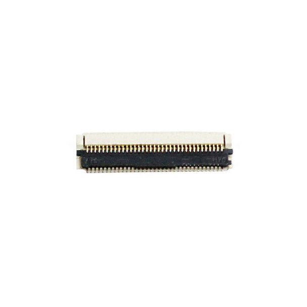 LCD Screen FPC Connector for Samsung Galaxy Tab S 10.5 T800 | Parts4Repair.com