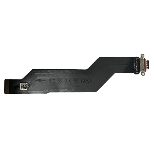 Oneplus 7T USB Charging Port Flex Cable | Parts4Repair.com