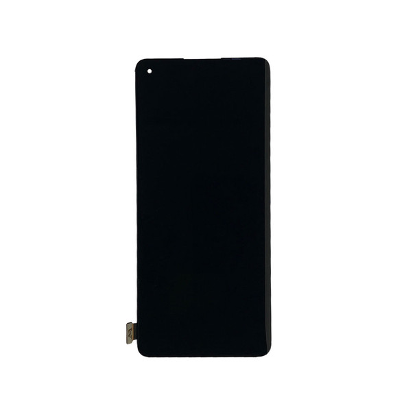 Oneplus 8 LCD screen and Digitizer Assembly | Parts4Repair.com