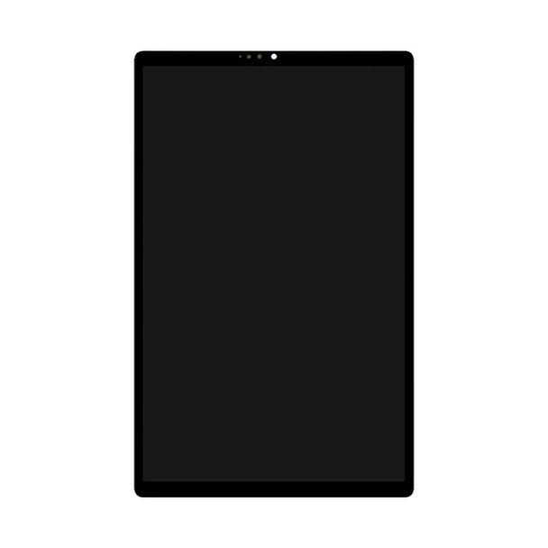 Lenovo Smart Tab M10 Plus X606 screen replacement | Parts4Repair.com