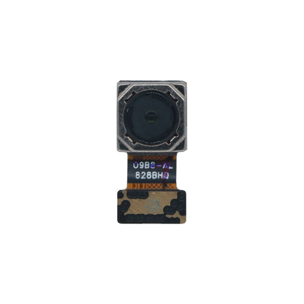 Huawei Y6 2017 Back Camera Module | Parts4Repair.com