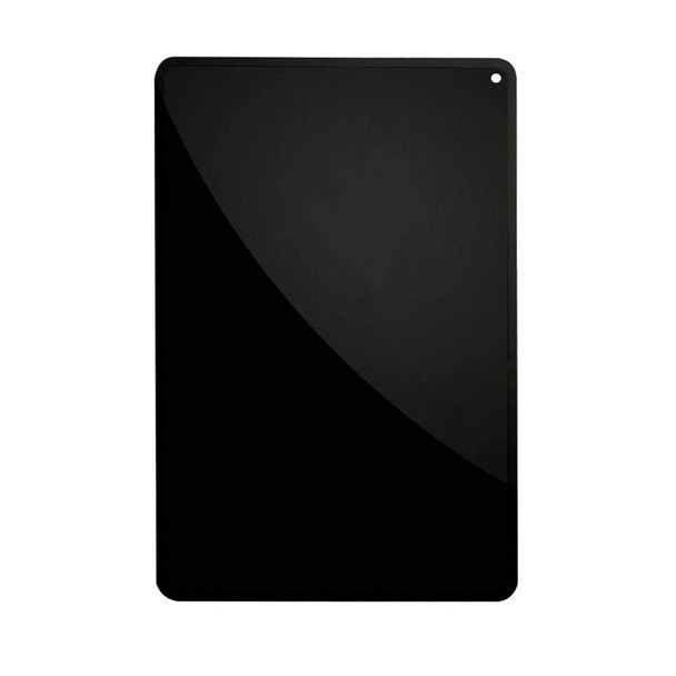 Huawei MatePad Pro 10.8 Screen Replacement Color Black | Parts4Repair.com