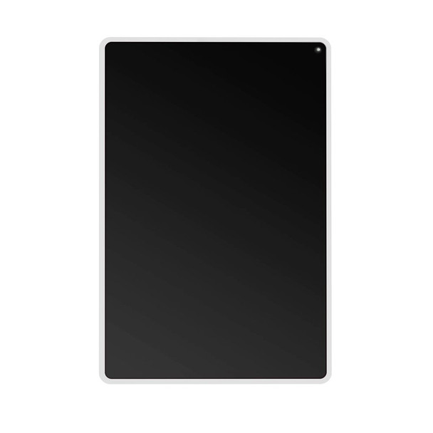 Huawei MatePad Pro 10.8 Screen Replacement White | Parts4Repair.com