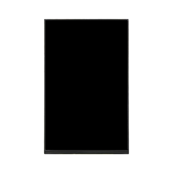 Lenovo Miix 320 LCD Screen Replacement | Parts4Repair.com