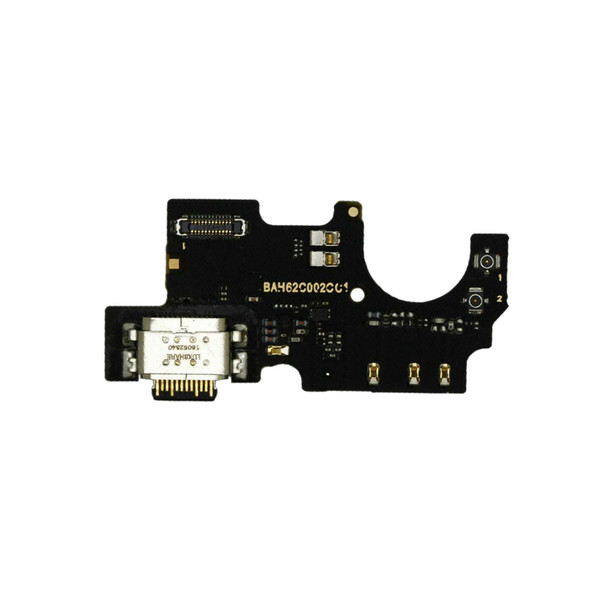 BlackBerry Key2 LE Dock Charging PCB Board | Parts4Repair.com