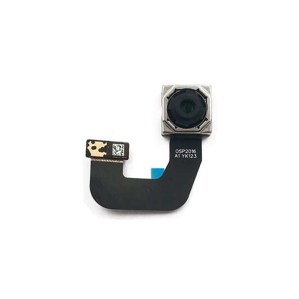Back Main Camera Replacement for Xiaomi Redmi Note 9 Pro | Parts4Repair.com